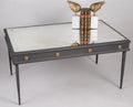 Lafayette Coffee table