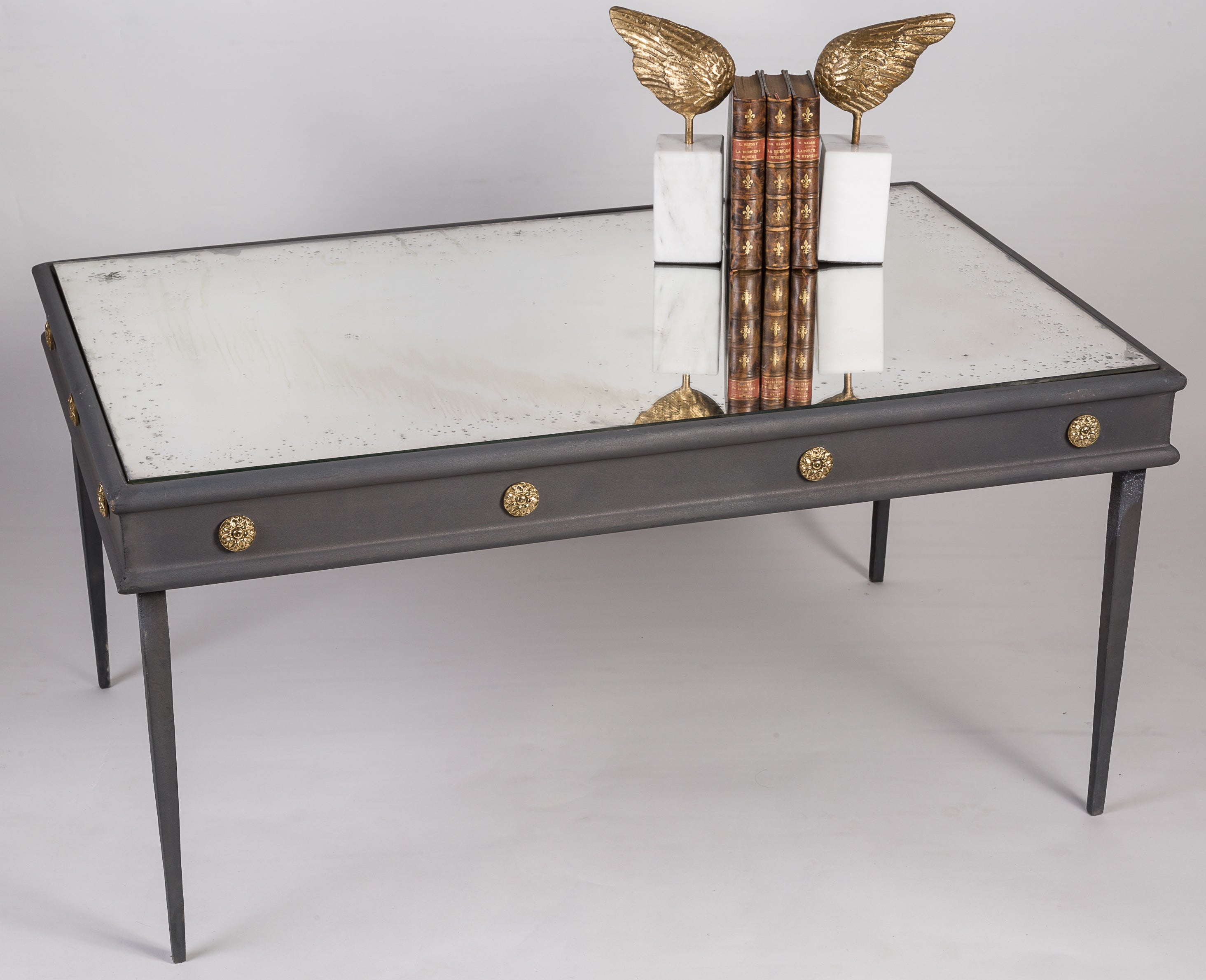 Lafayette Coffee table