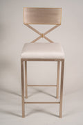 Frenchman St. Barstools