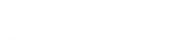 Translation missing: en.Kathy Slater Design Collection  accessibility.home