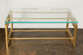 Pontchartrain Coffee table